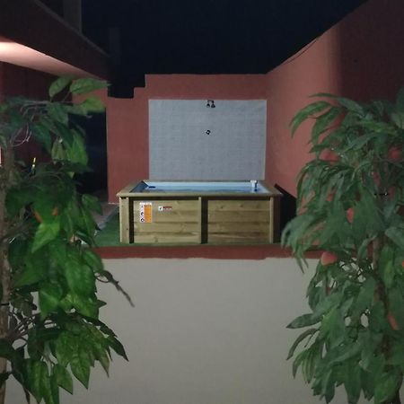 Casa Cielito Lindo Villa Las Eras  Екстериор снимка