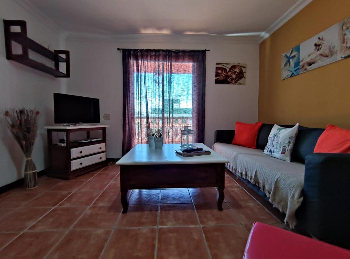 Casa Cielito Lindo Villa Las Eras  Екстериор снимка