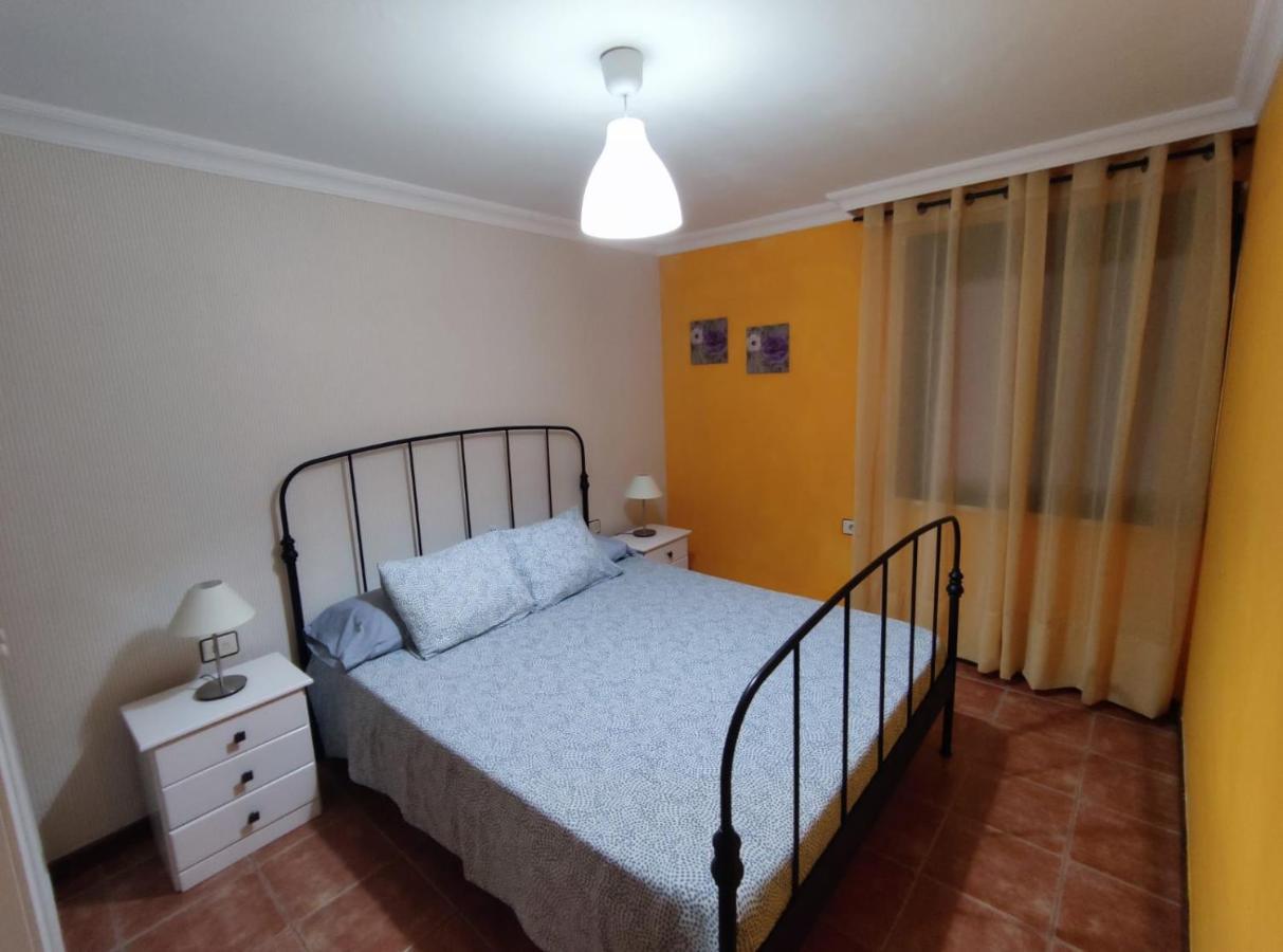 Casa Cielito Lindo Villa Las Eras  Екстериор снимка
