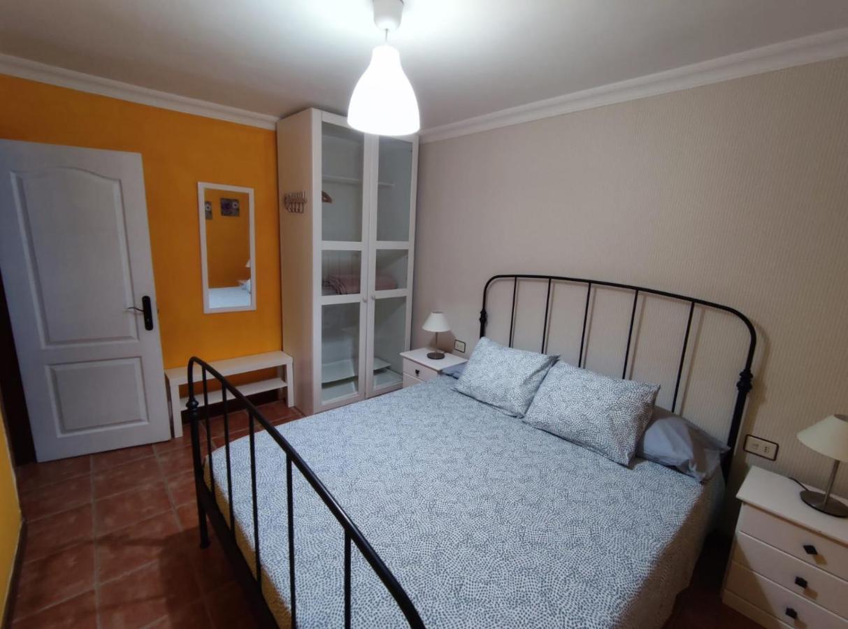 Casa Cielito Lindo Villa Las Eras  Екстериор снимка