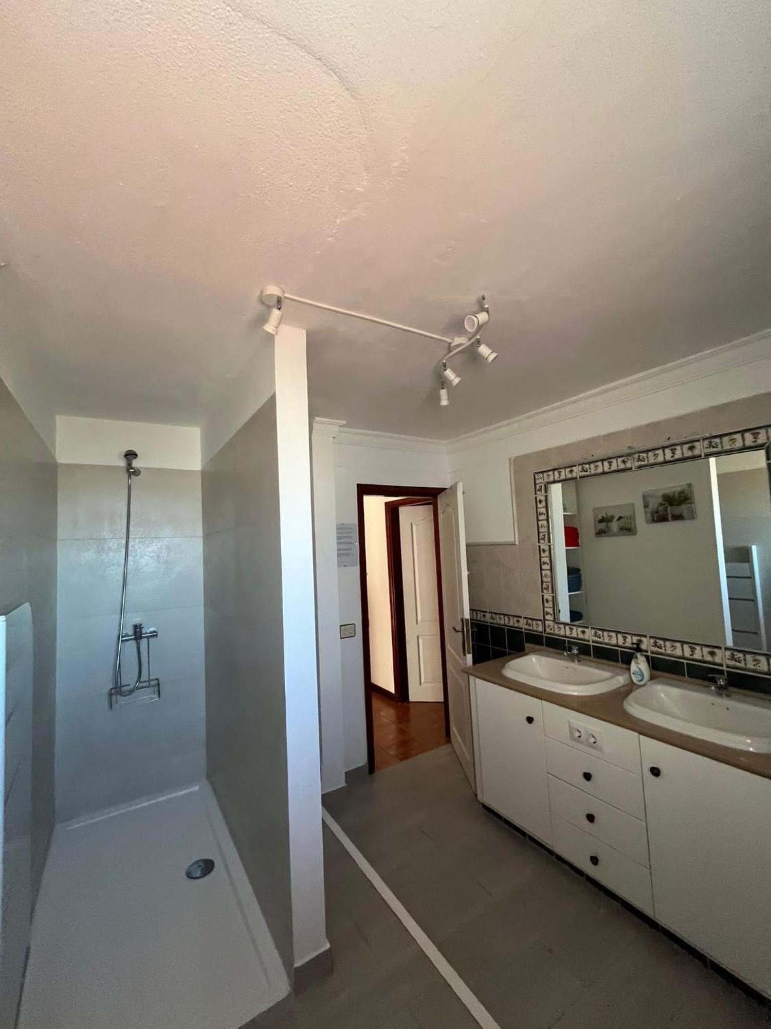 Casa Cielito Lindo Villa Las Eras  Екстериор снимка