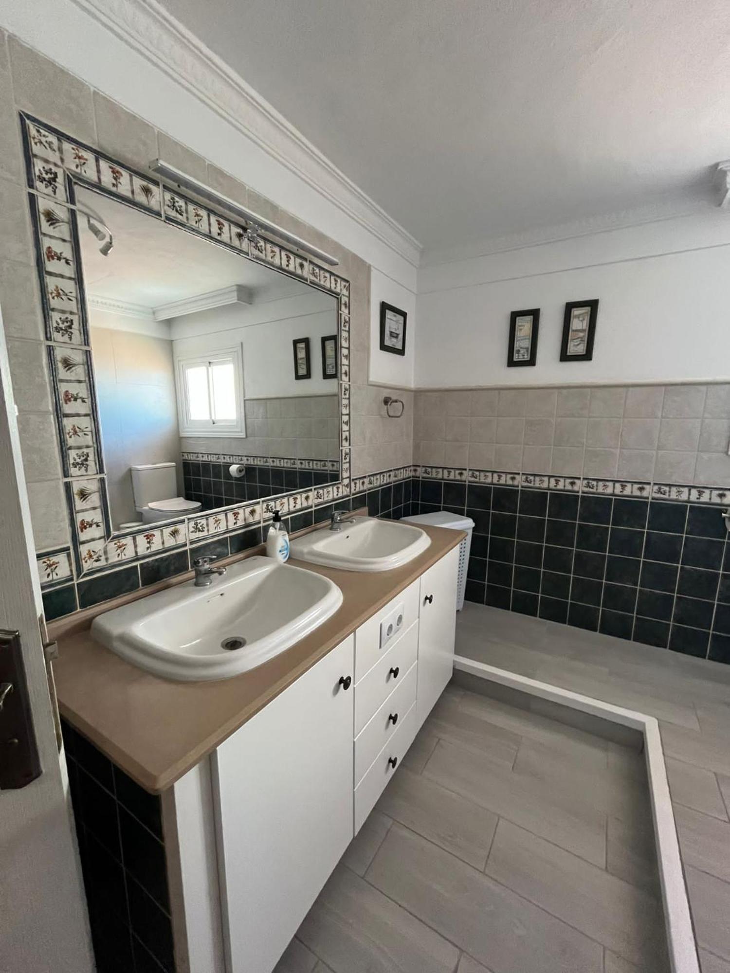 Casa Cielito Lindo Villa Las Eras  Екстериор снимка